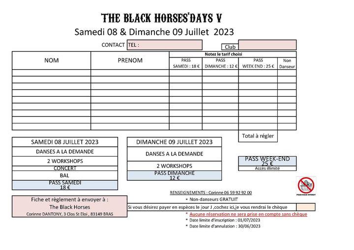 08 07 07 bi black horses