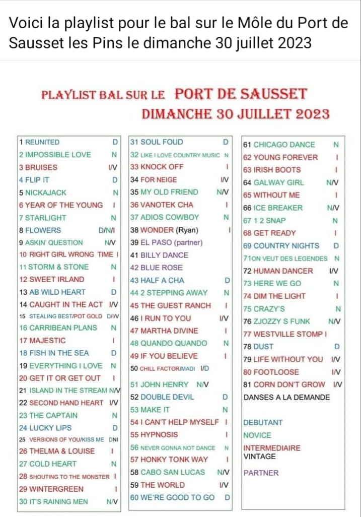 30 07 playl sausset