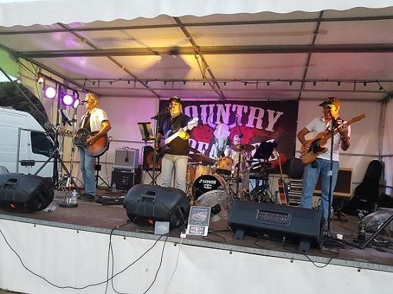 18 festy country 22